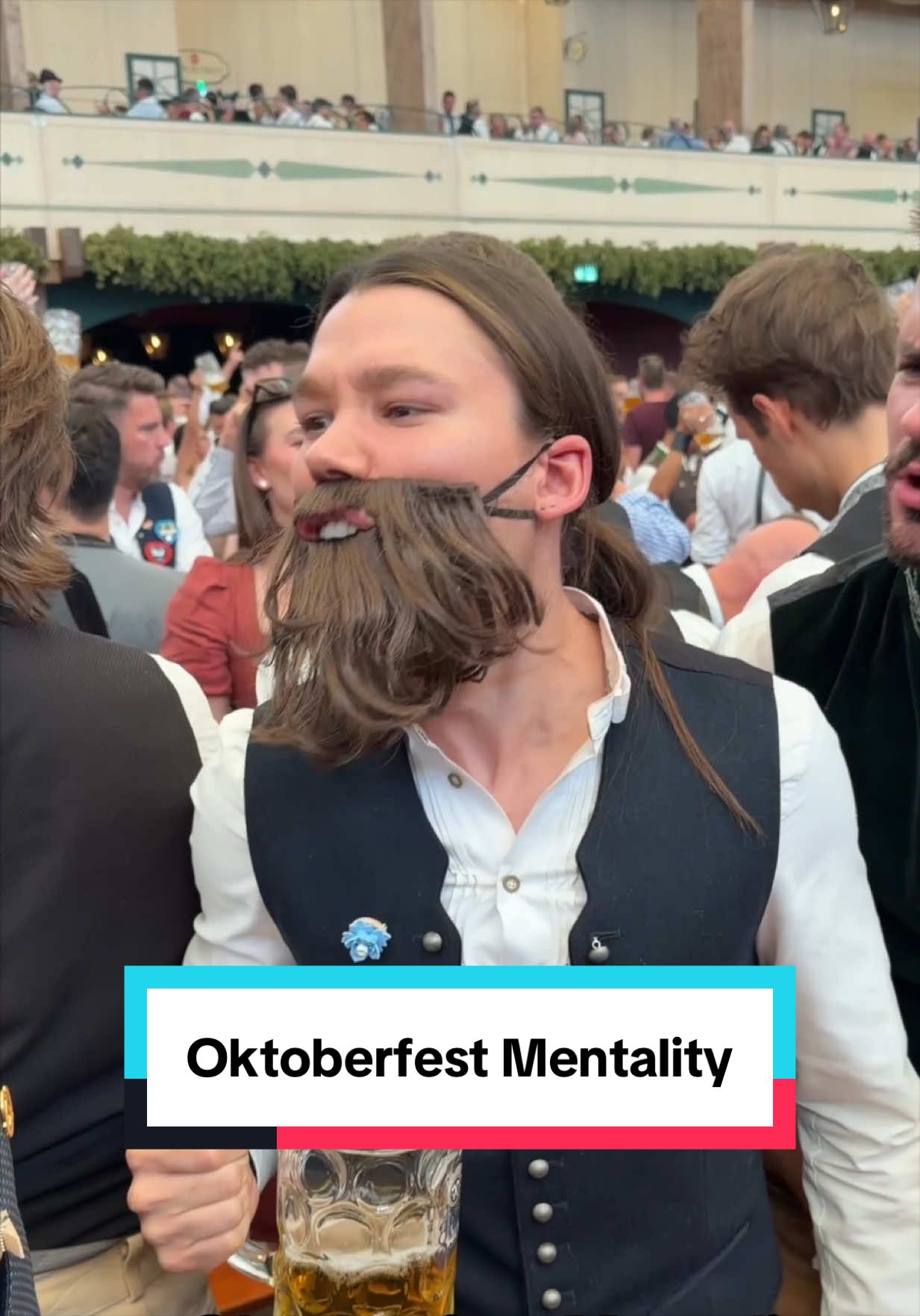 @Helge Mark