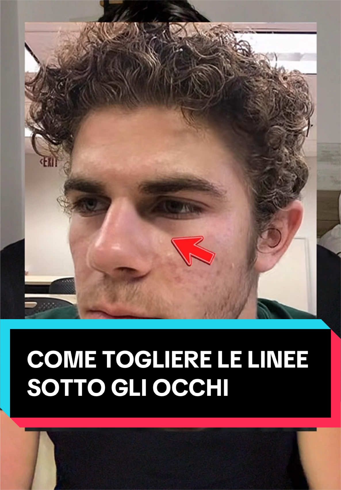 @Alessio Di Pasquale