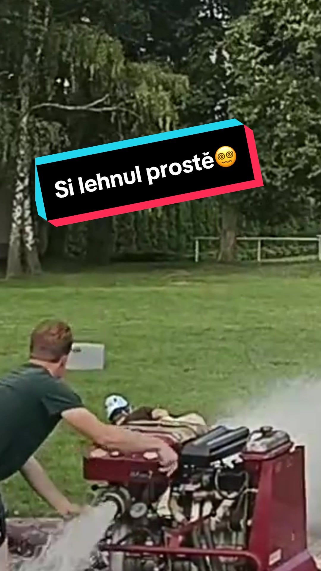 @SDH Lipová