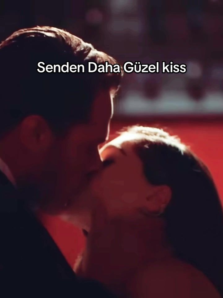 @Dizi Bayan ❤️🔥