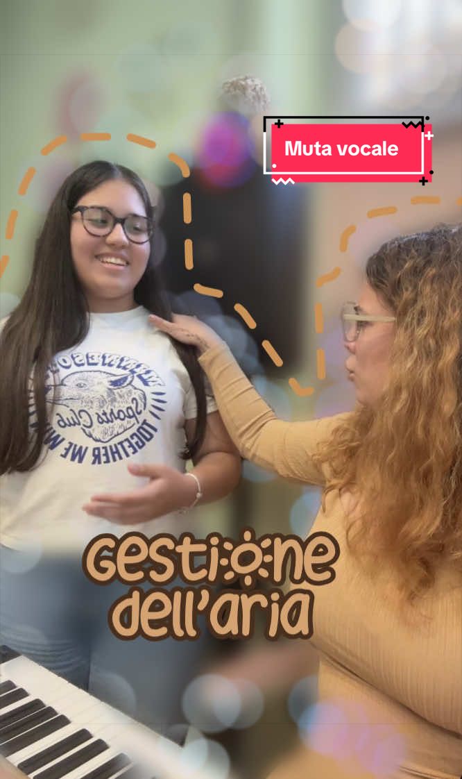 @valeeriaguzzi_