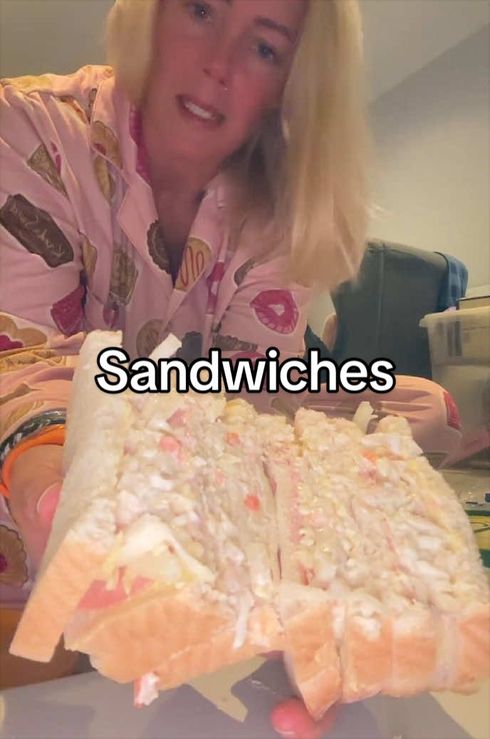 @Janine🫶🏼