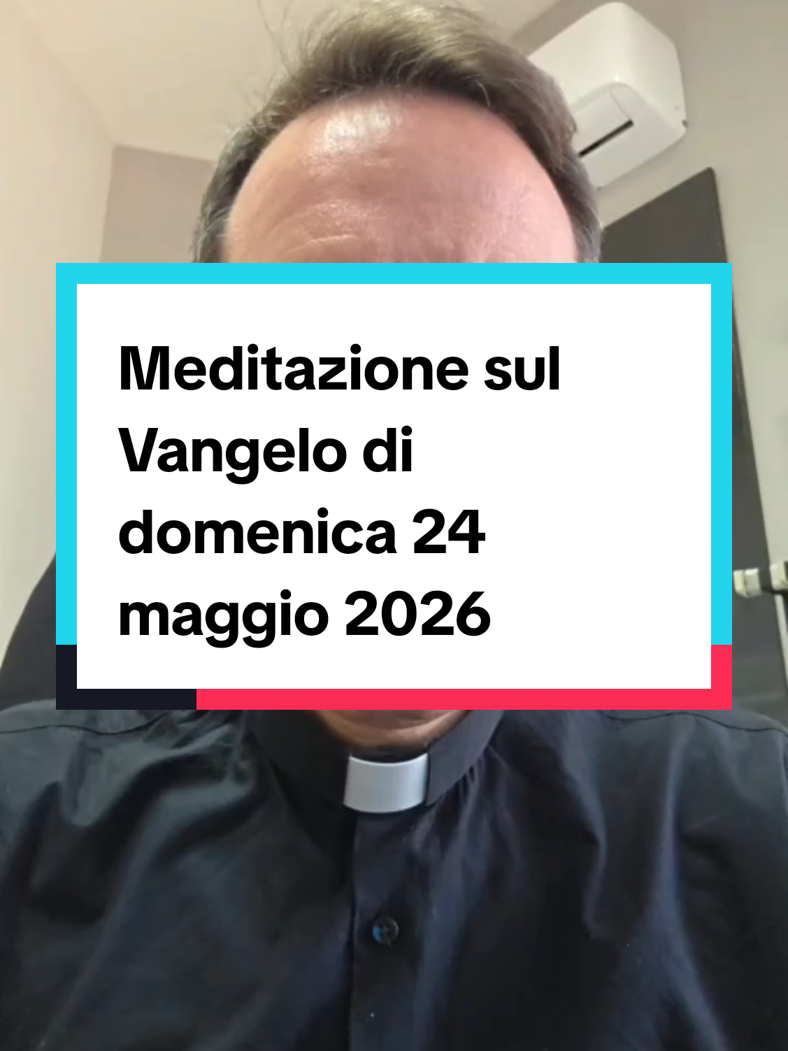 @don_vitale_official