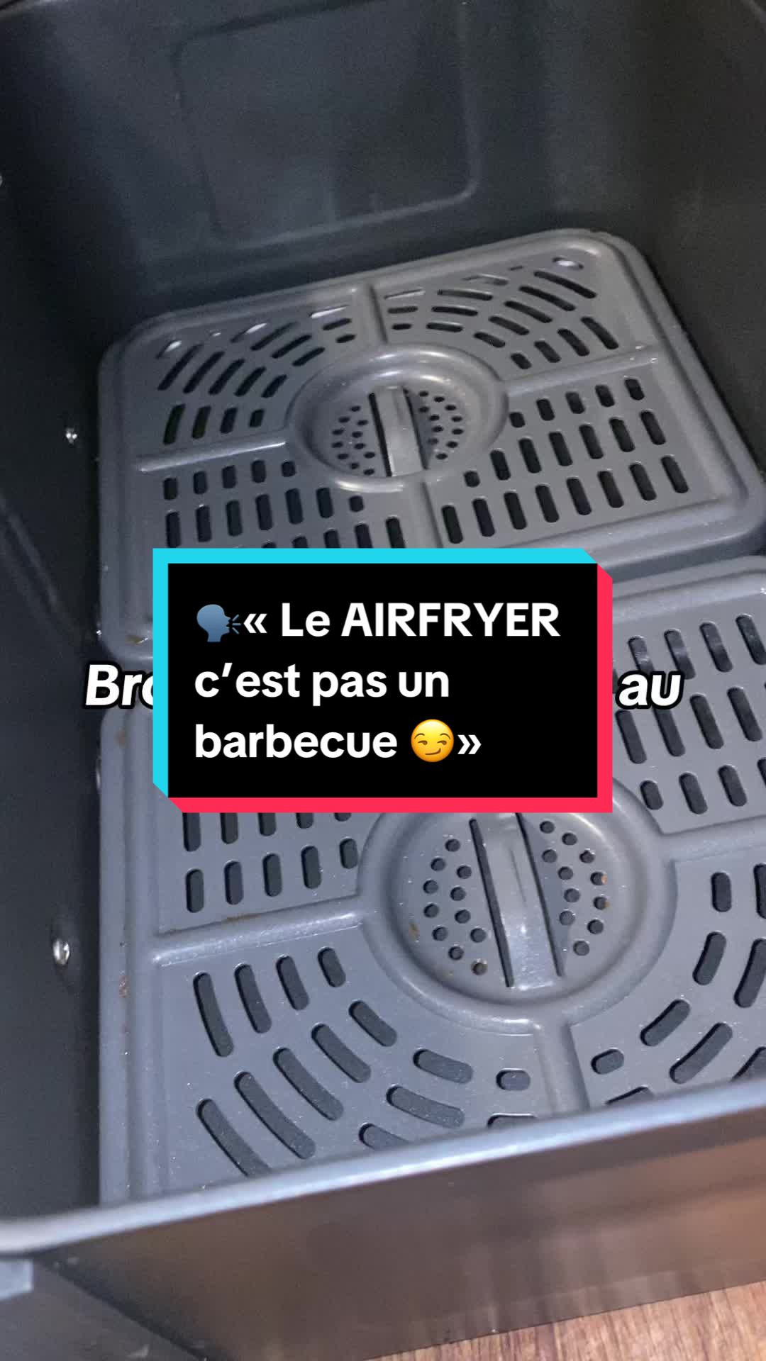 @L’Atelier De So