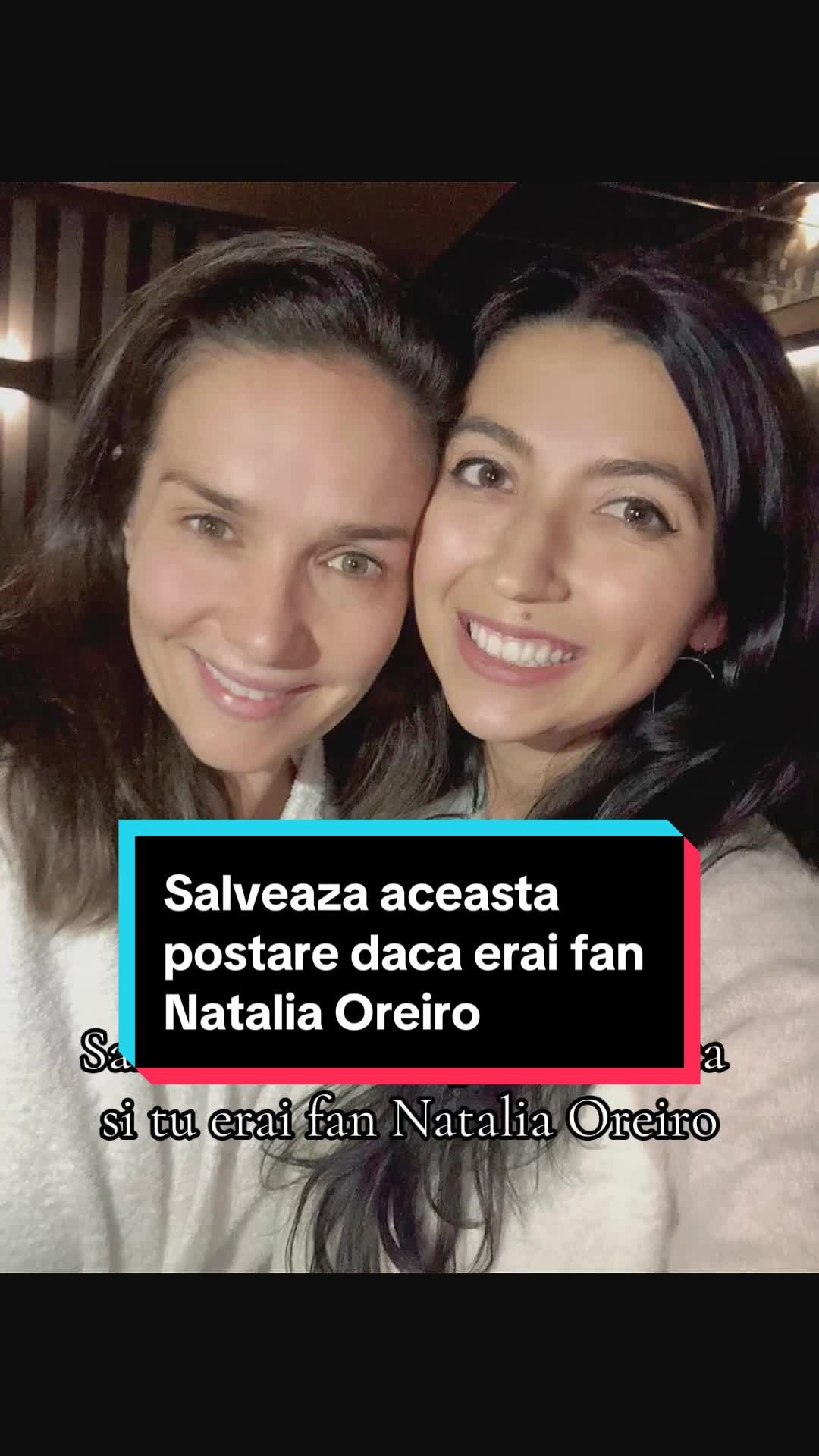 @Maria&ensp;Andreea&ensp;Official