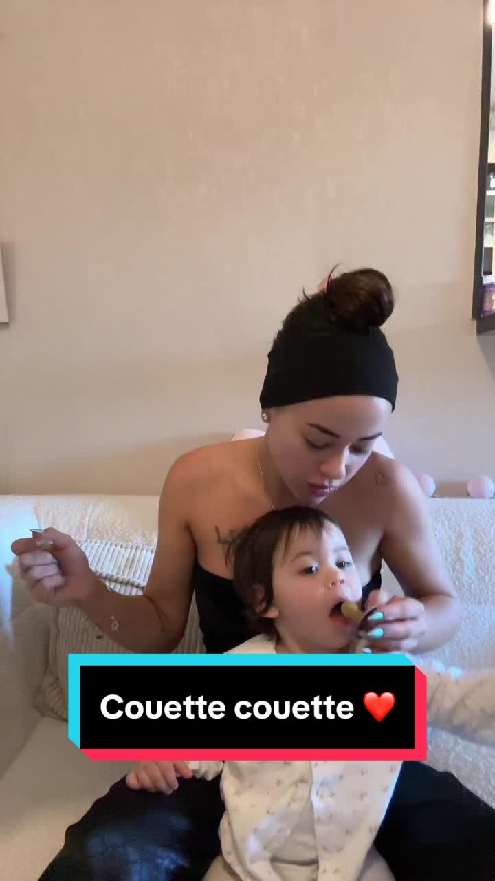@Jessica