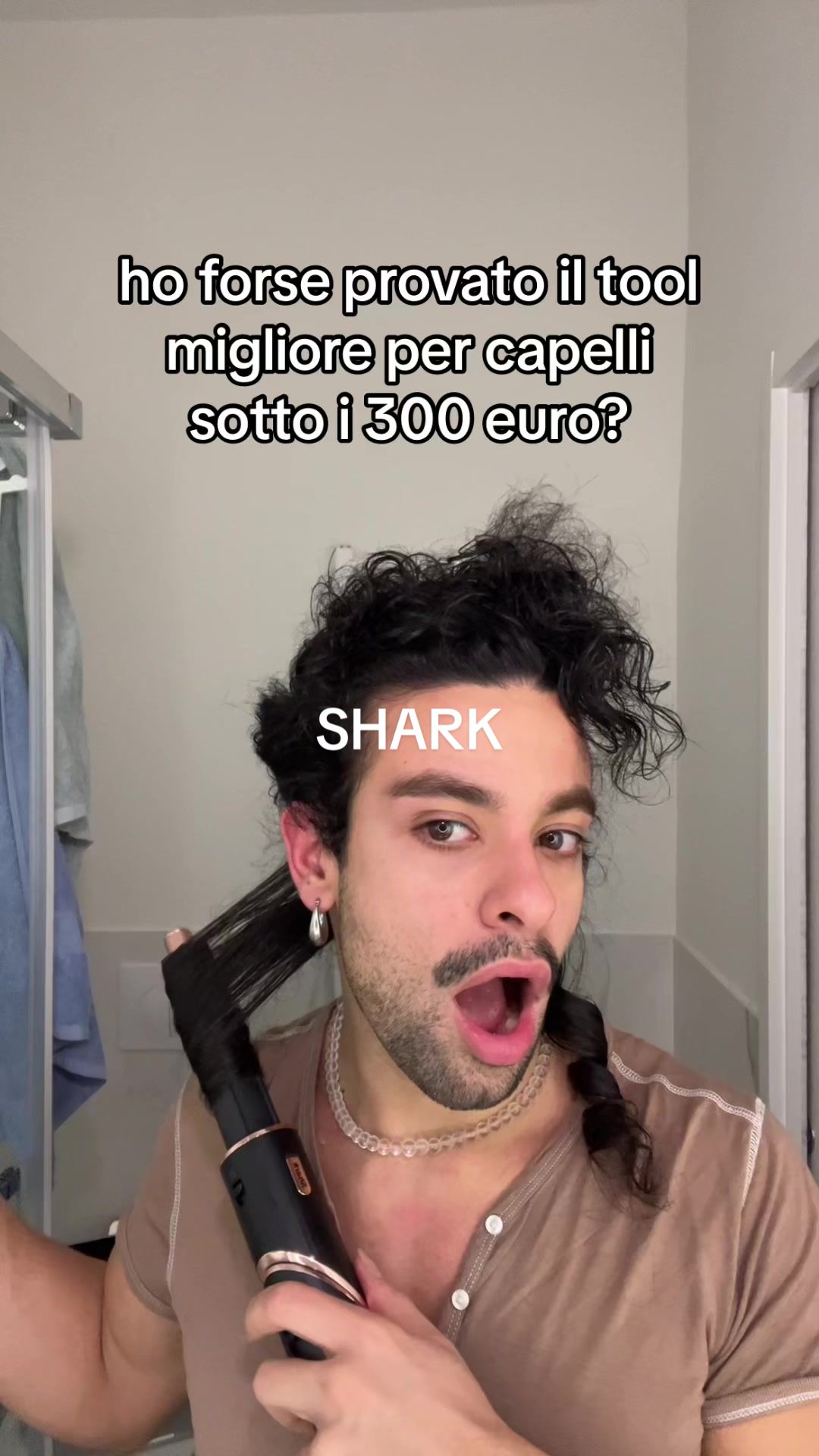 @Lorenzo Paolucci