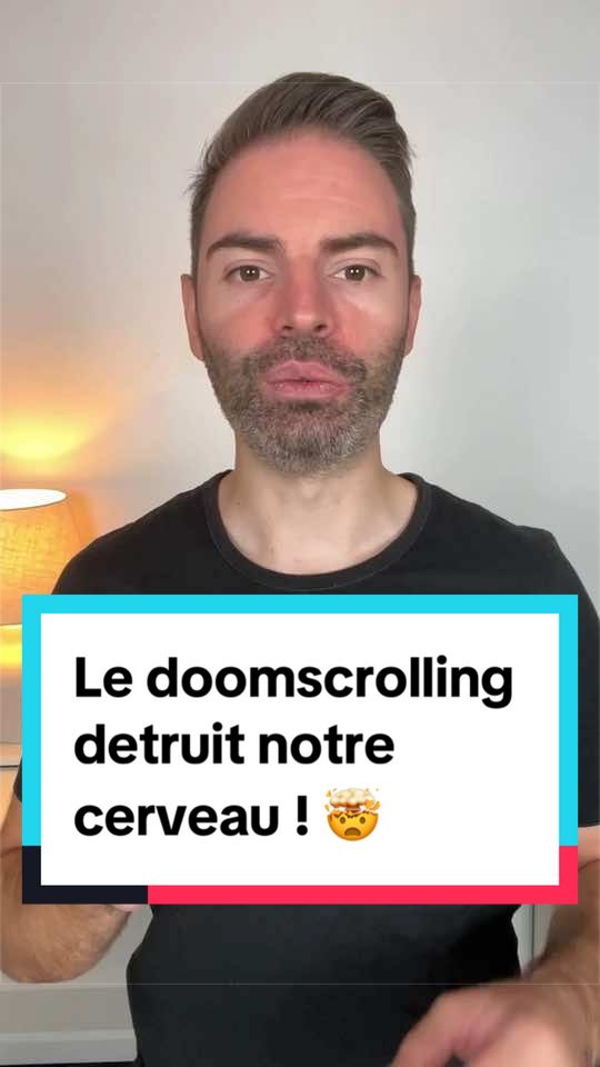 @Ma Vie Sereine