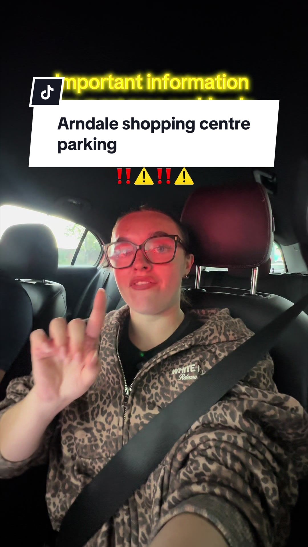 @KenyaHumphries