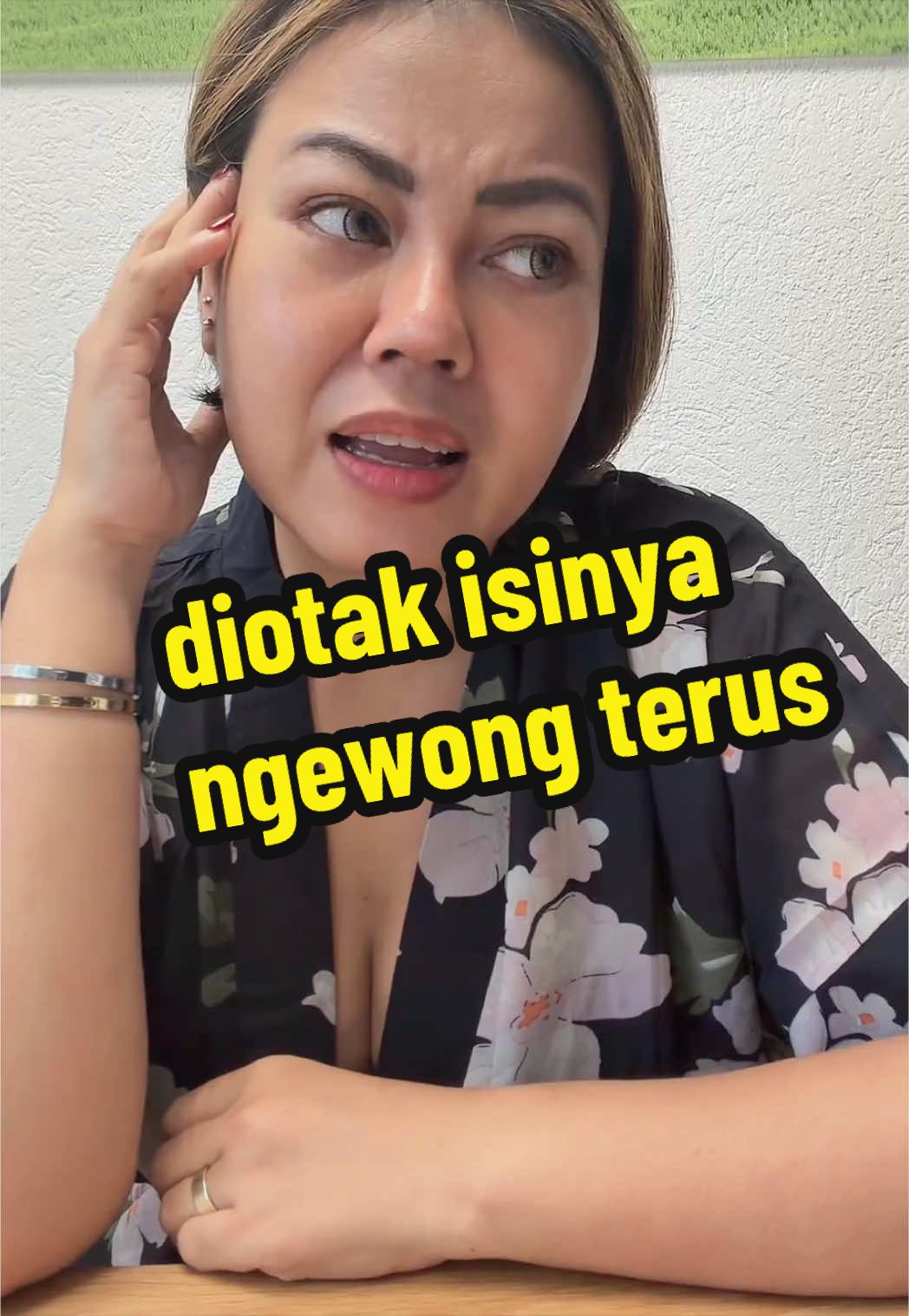 @Mizz Yunet🫦
