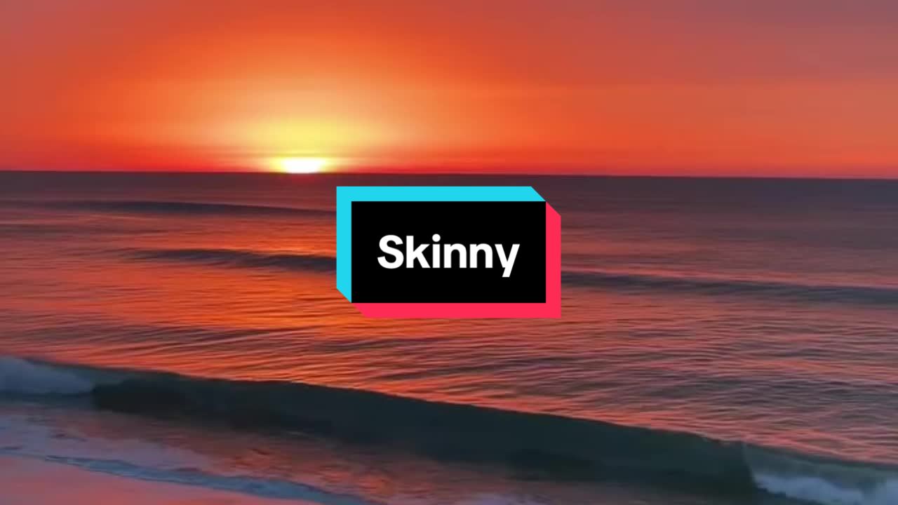 @LyricsSong