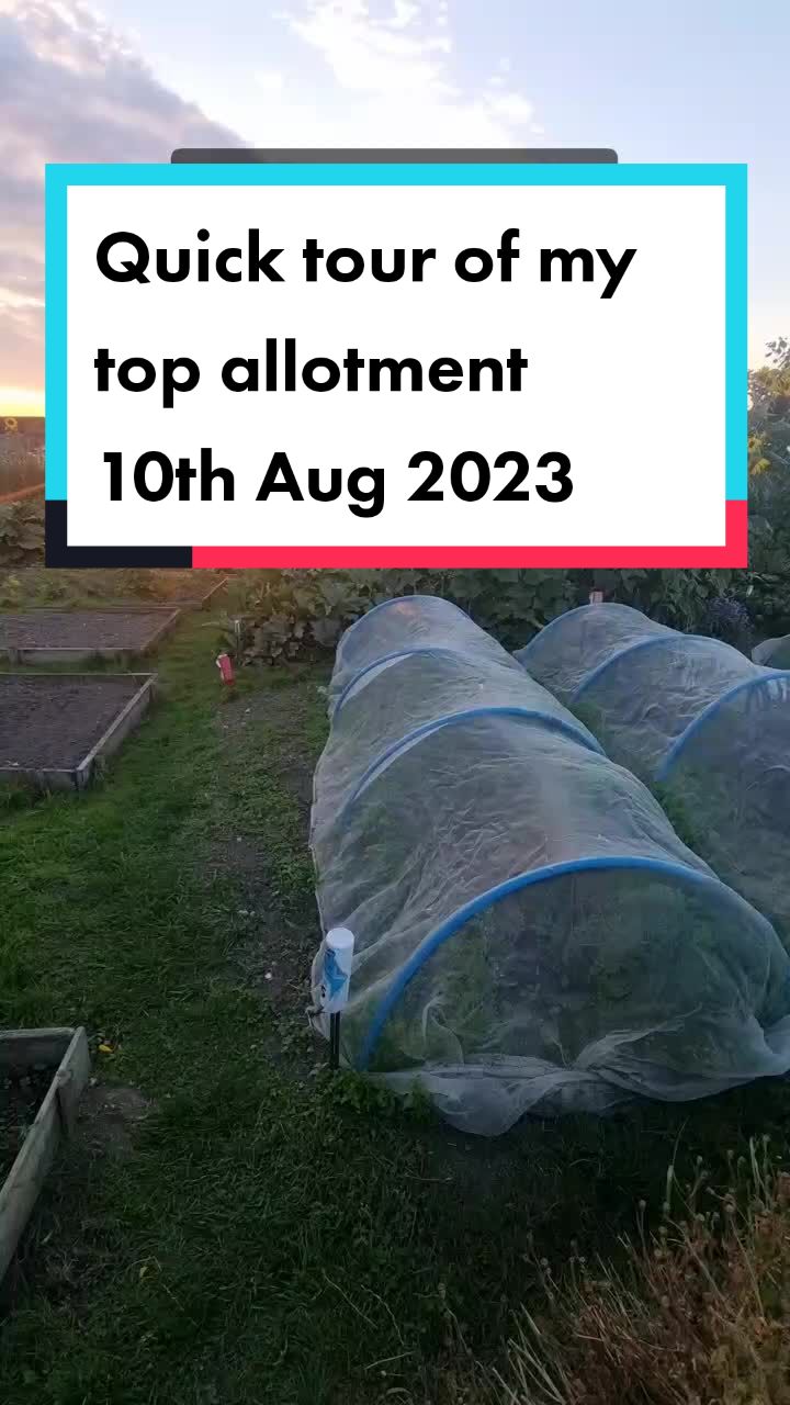 @GrowFruitandVeg