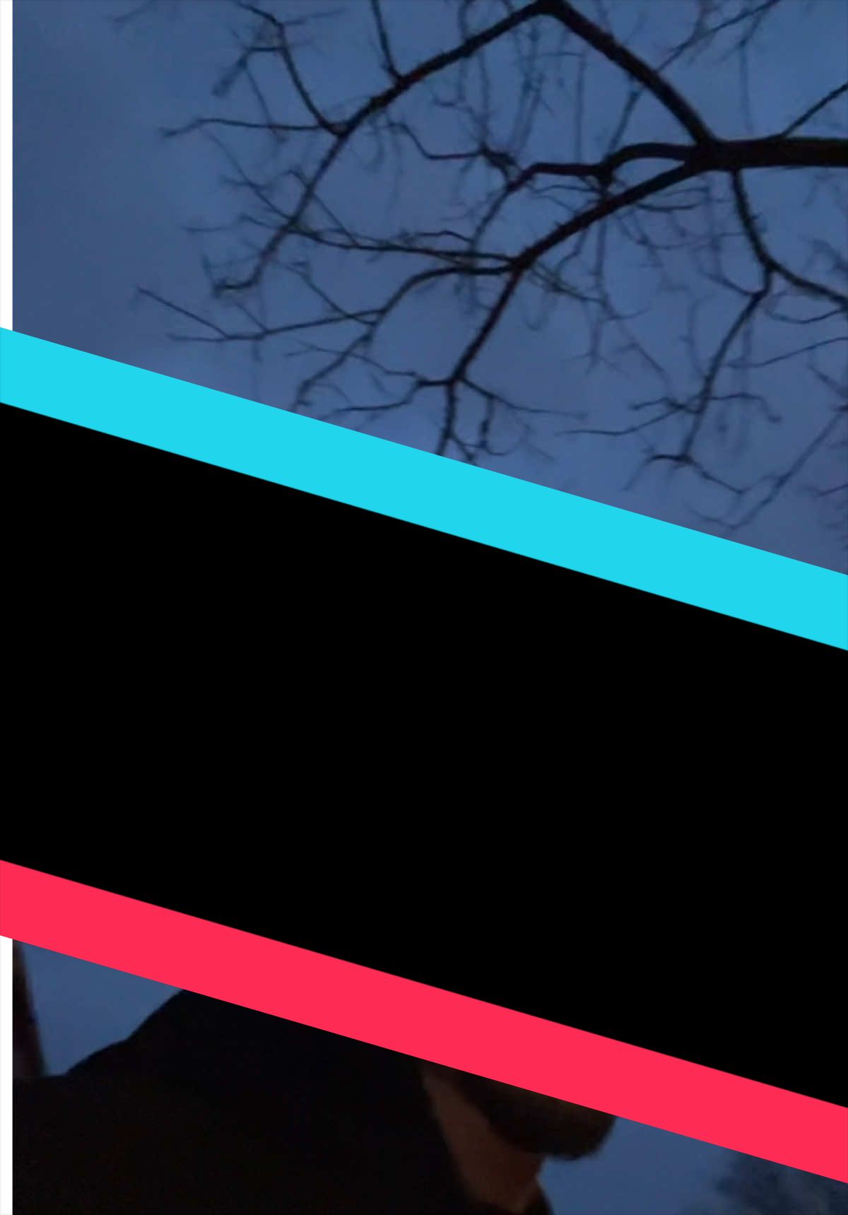 @𝕼𝖆𝖍𝖎𝖗