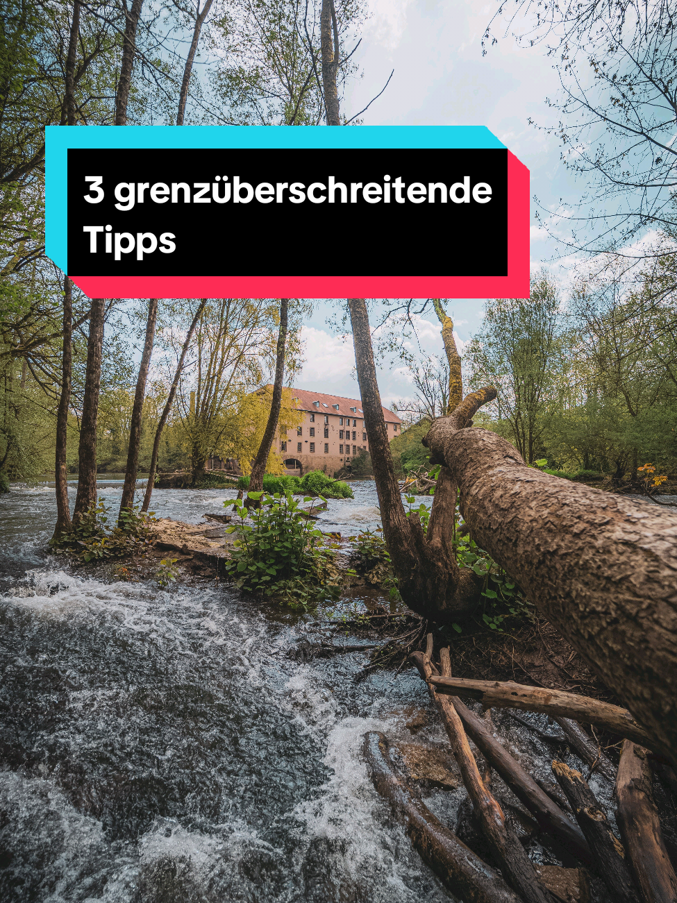 @urlaub.saarland