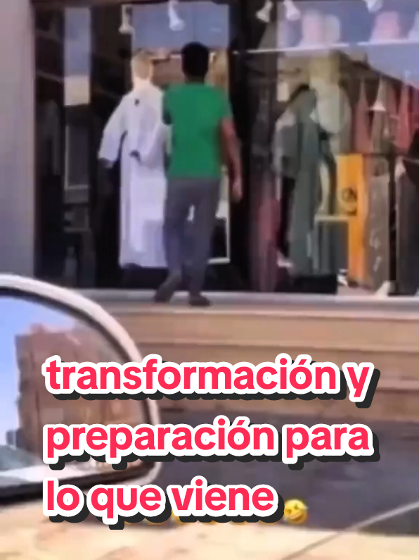 @PRINCIPIOS DE VIDA