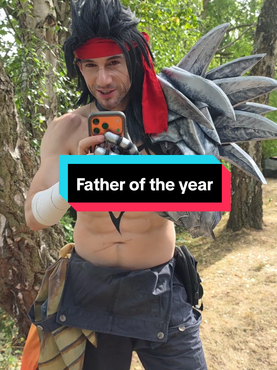 @Ixtran