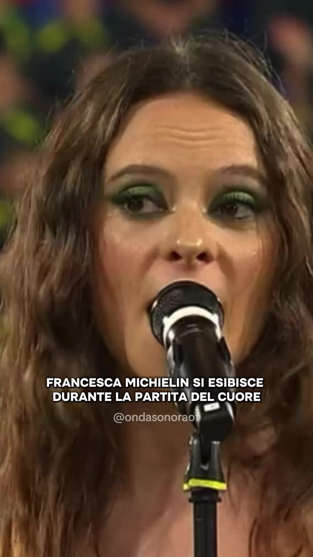 @ONDA SONORA