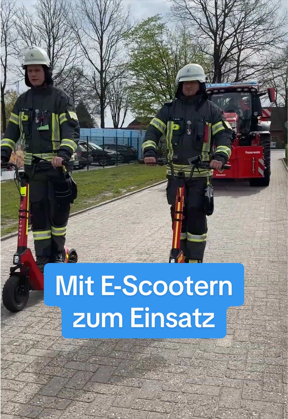 @Ostfriesen-Zeitung 🗞️