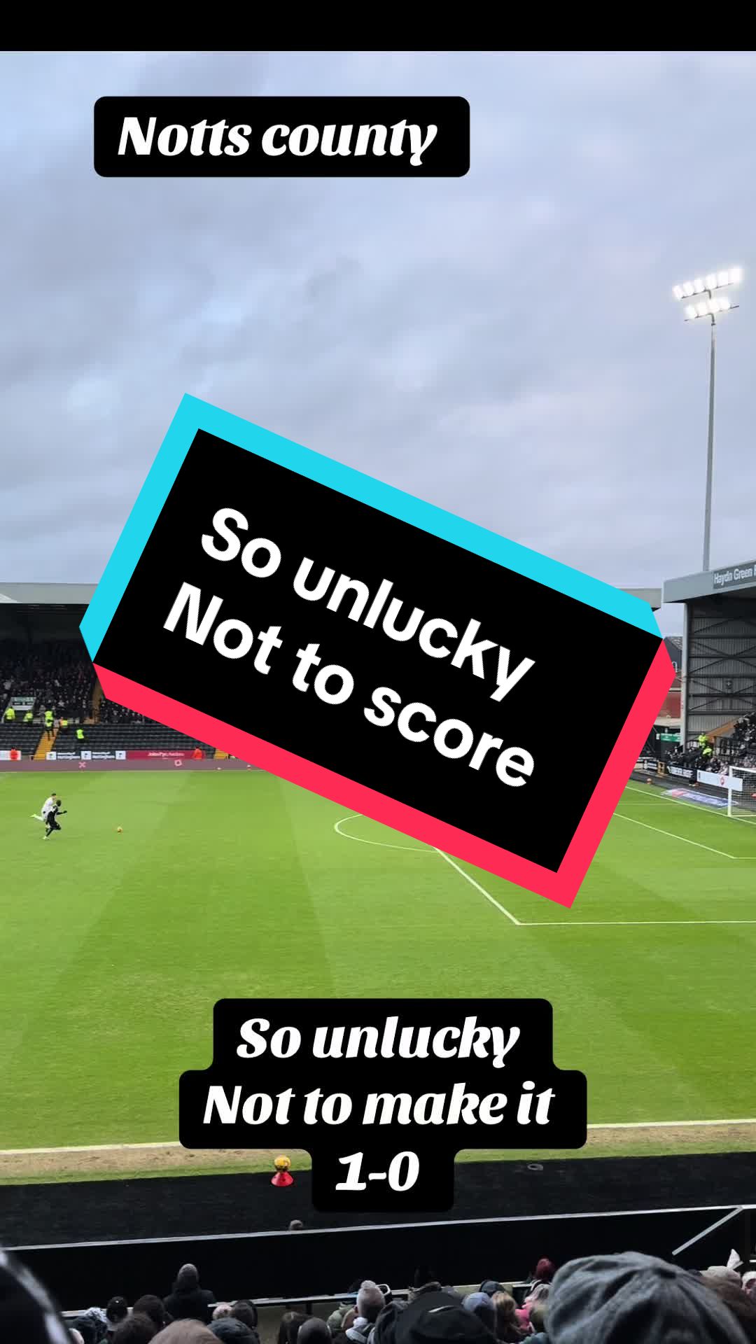 @nottscountyforever