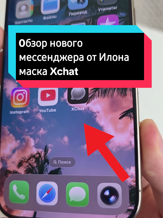 @Полезные Лайфхаки
