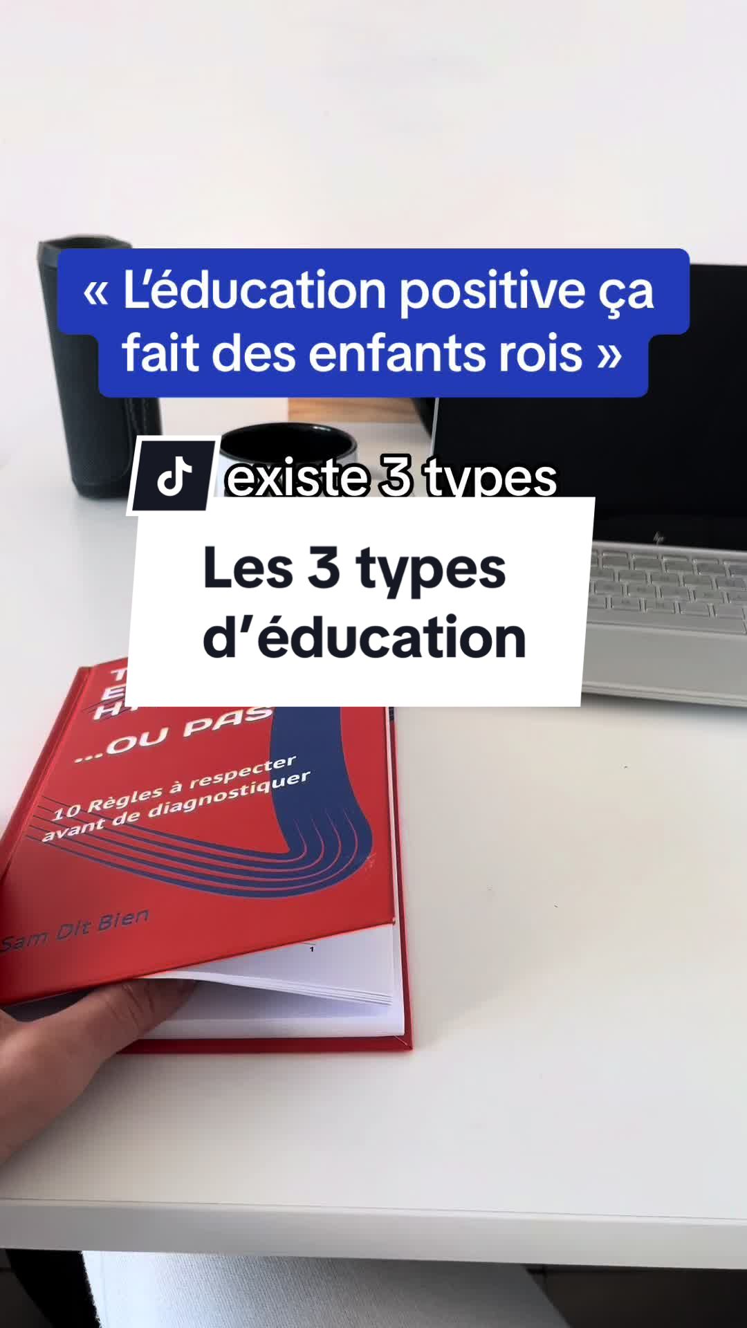 @📙Sam dit bien