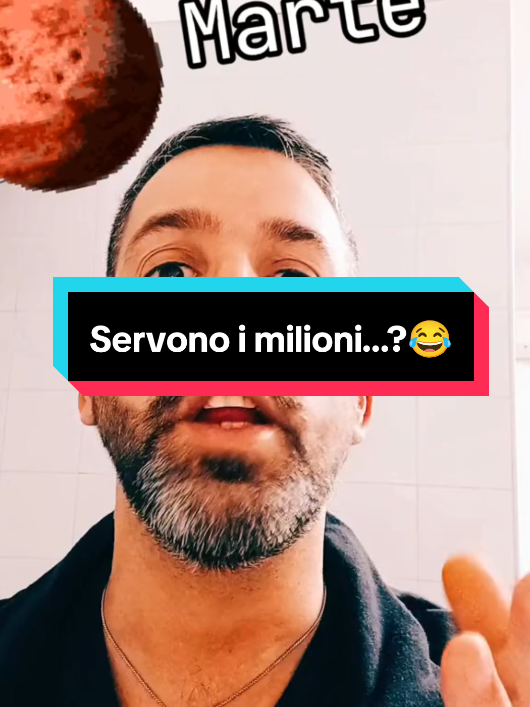 @Manuelnapo84