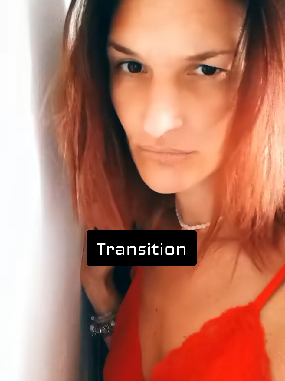 @🐦🔥✨ Lalie ♌🌻☀️🌕🦋