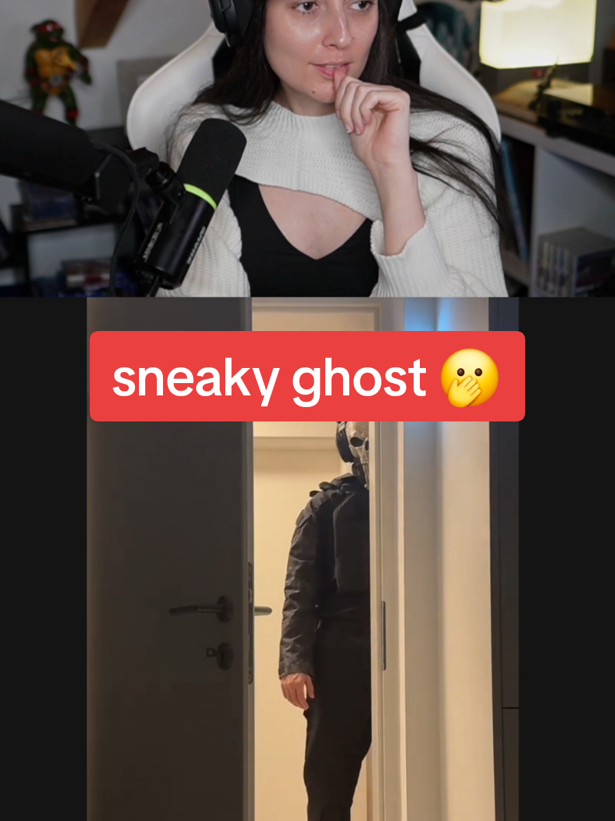 @Jen | masktok 🥀🖤