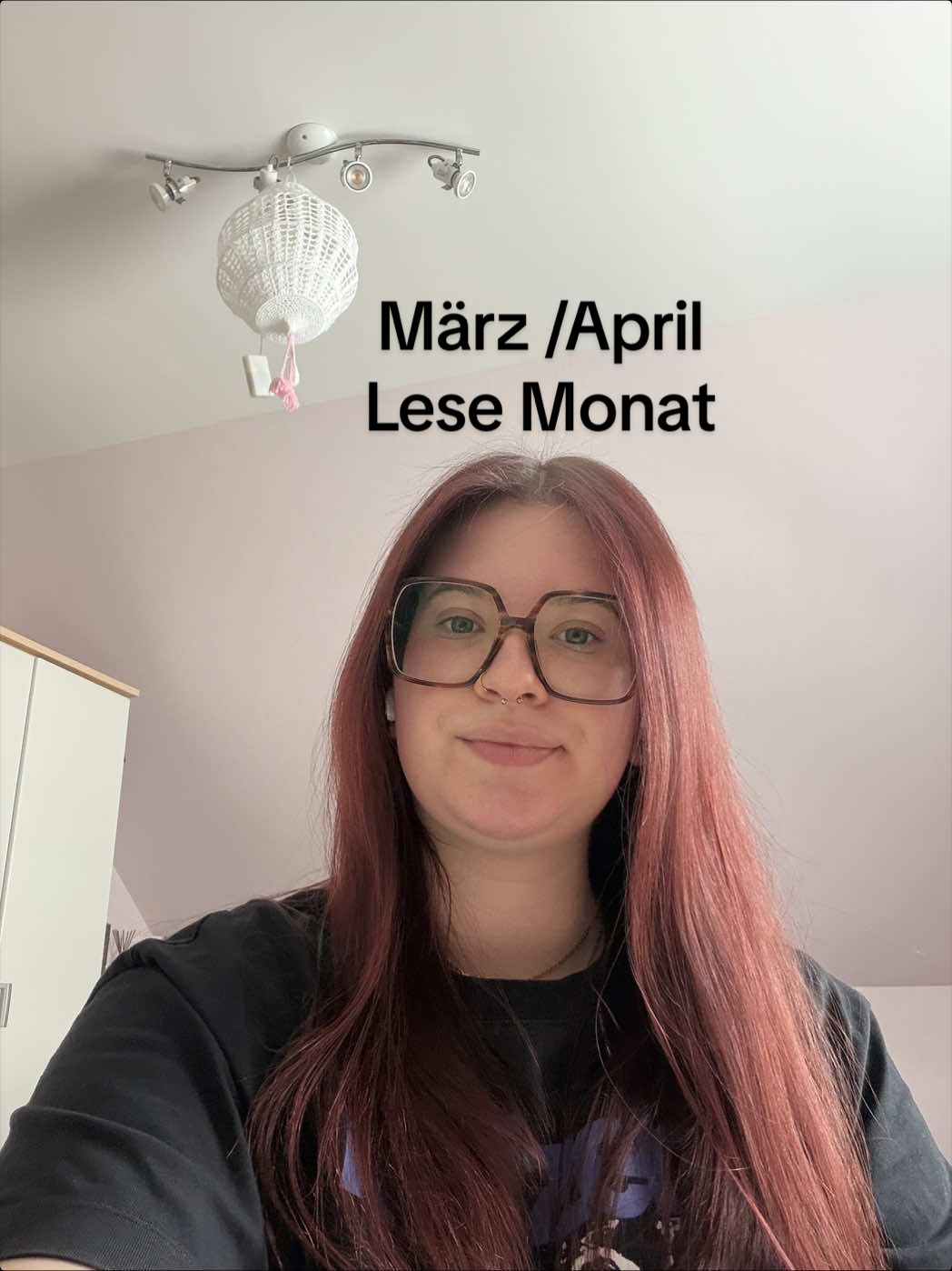 @mirasoundpages