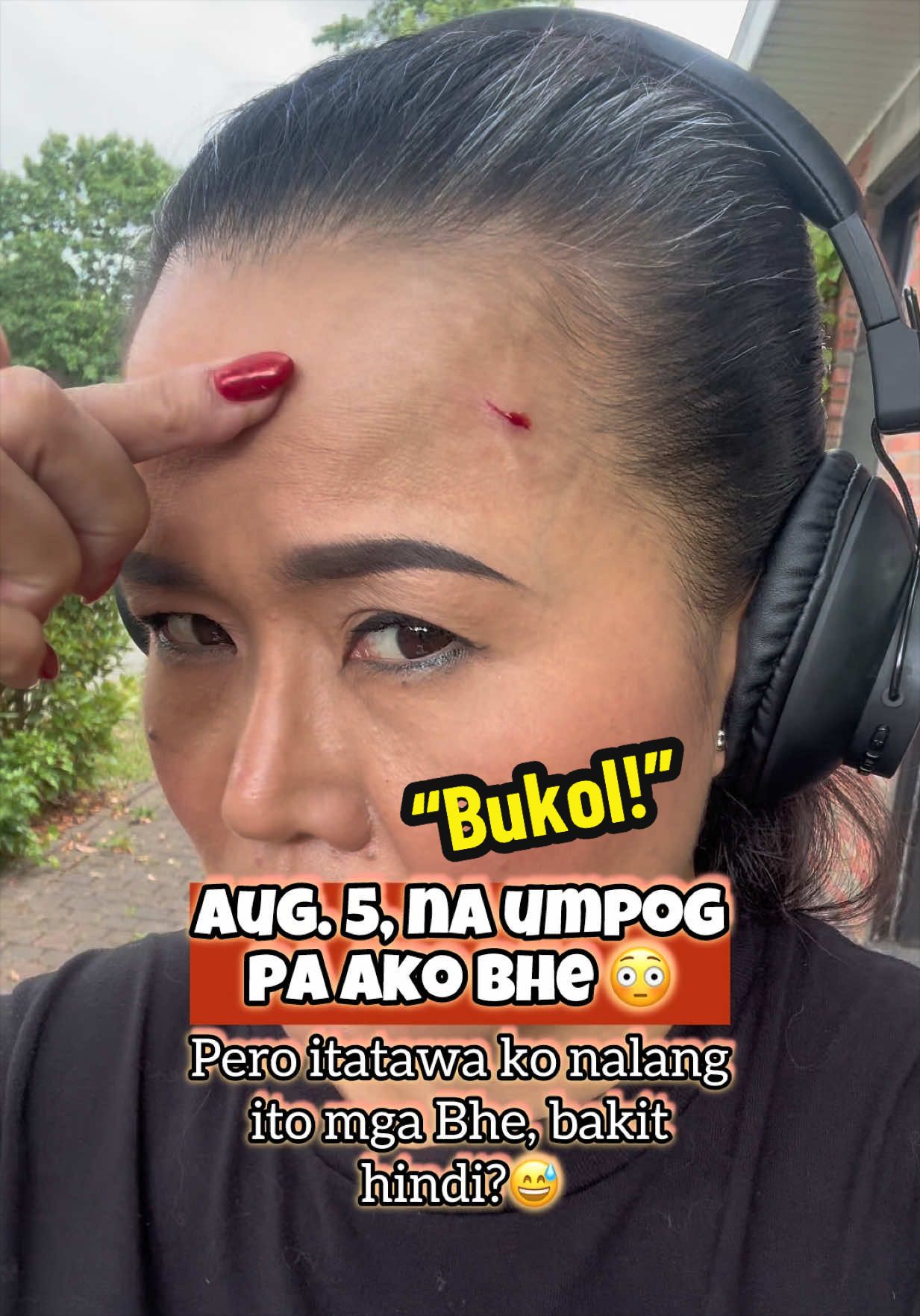 @foodtruck_ni_arci