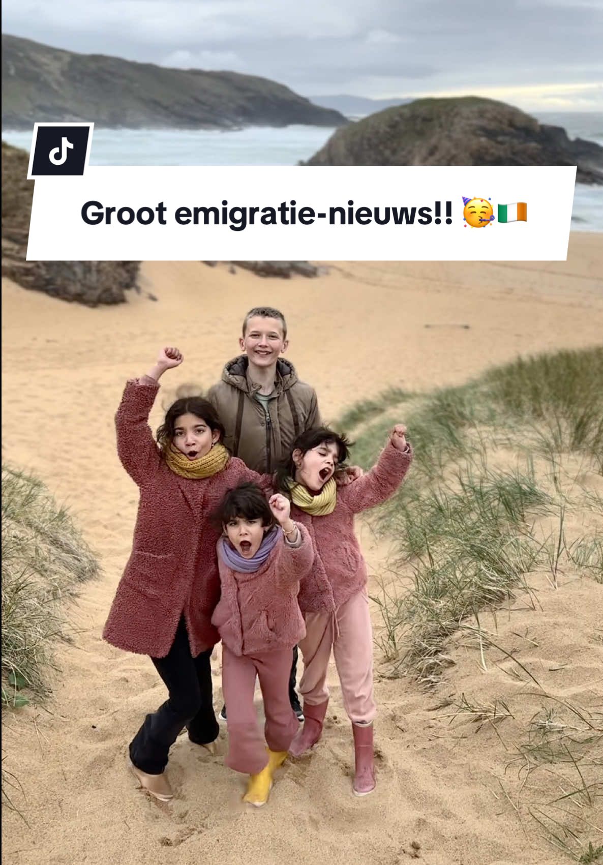 @Eline van der Woude