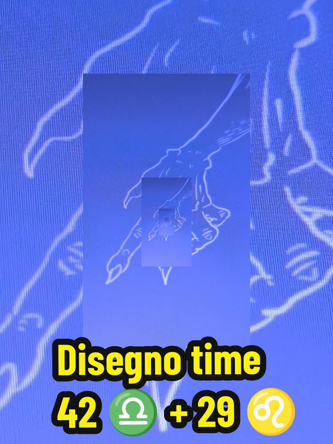 @42