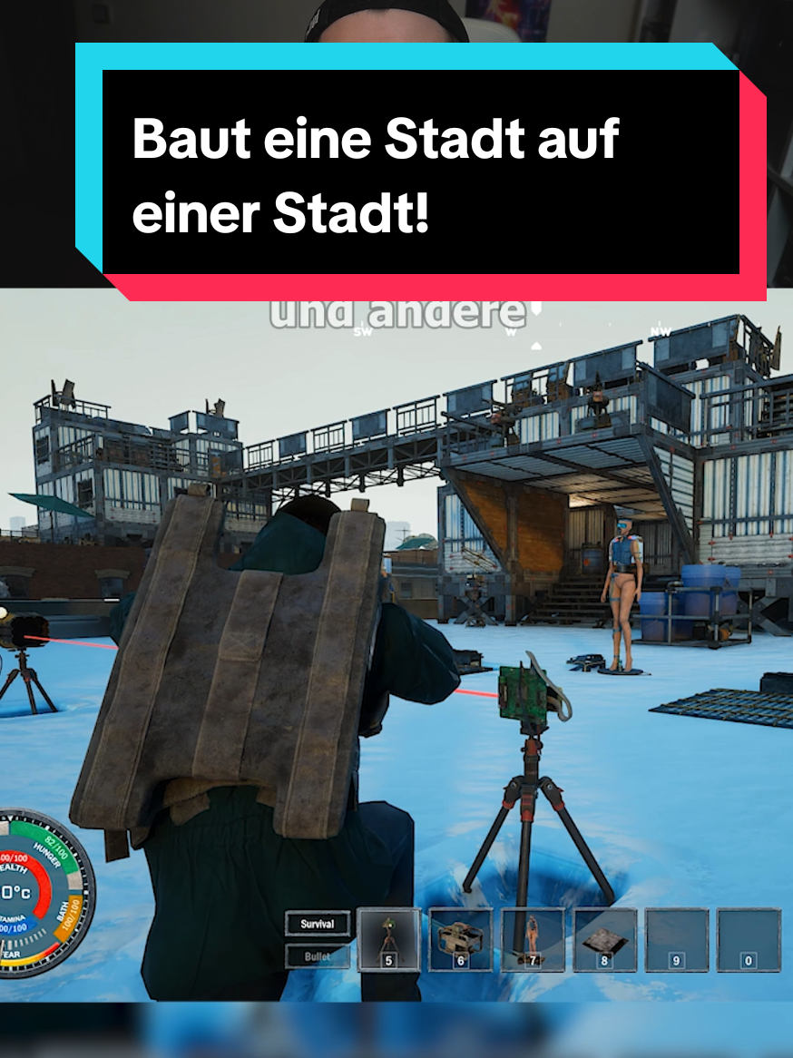 @GamingNewsRadio