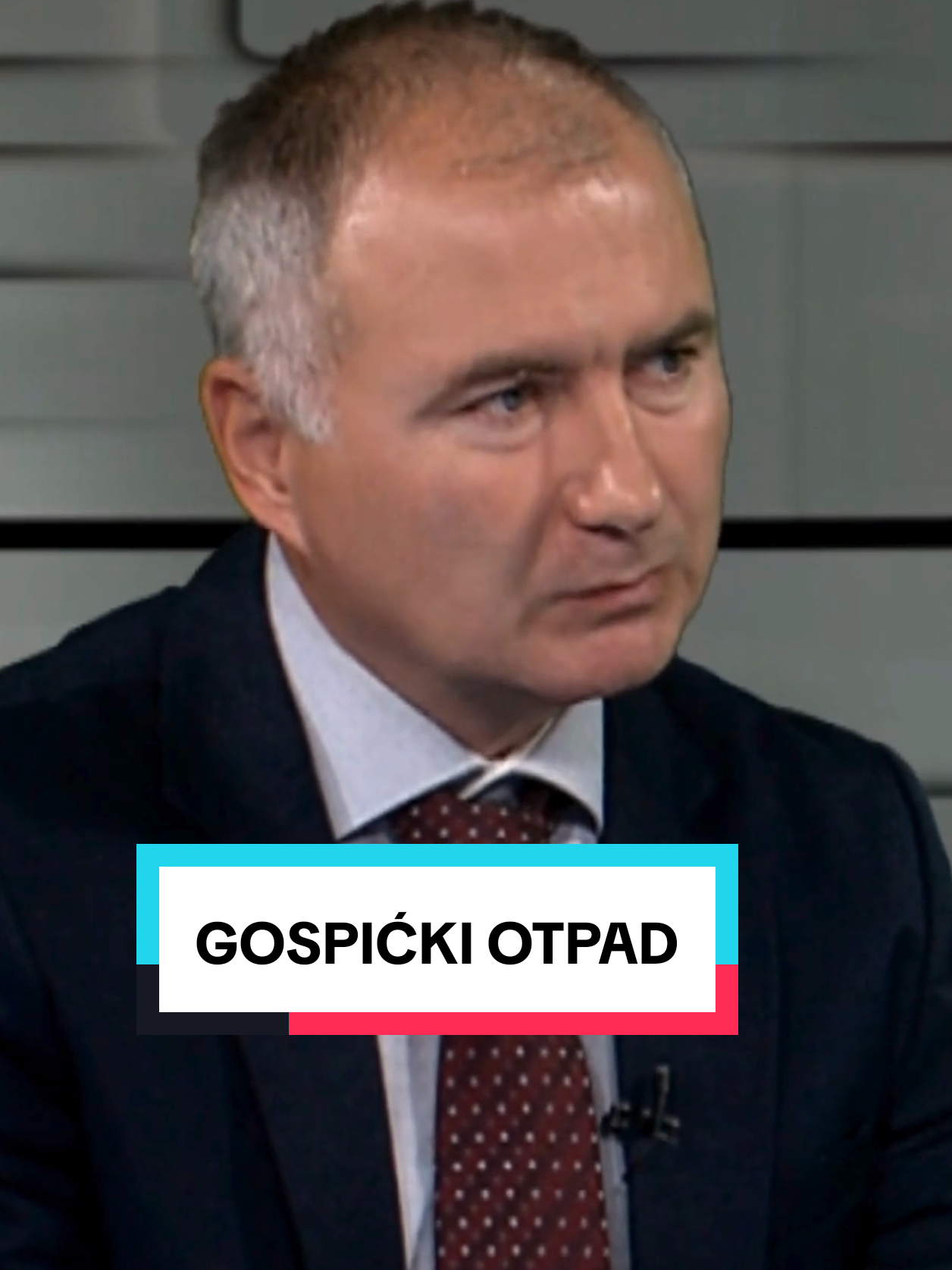 @Slavonska Televizija