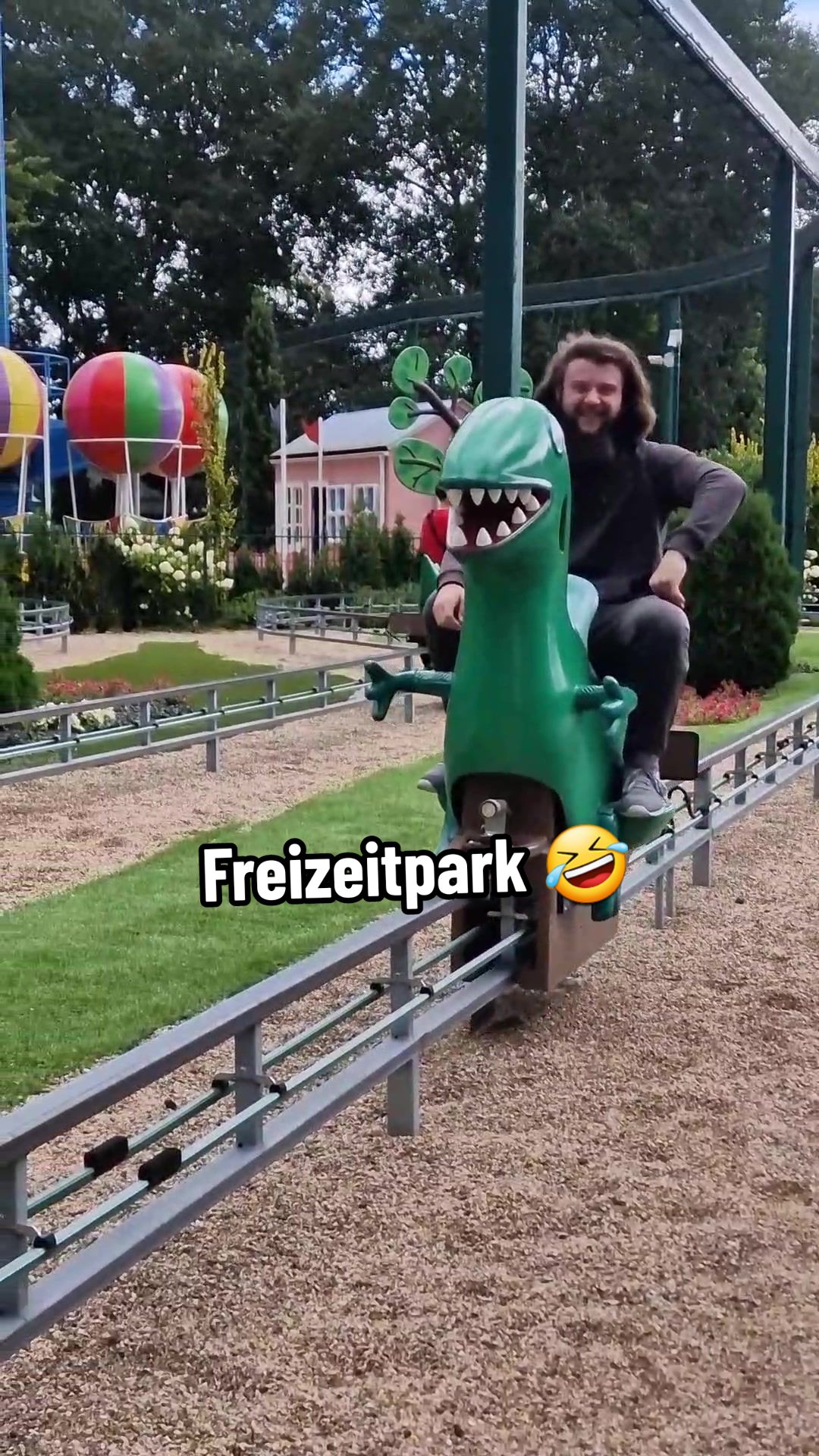 @Gurkensohn 🥒💚