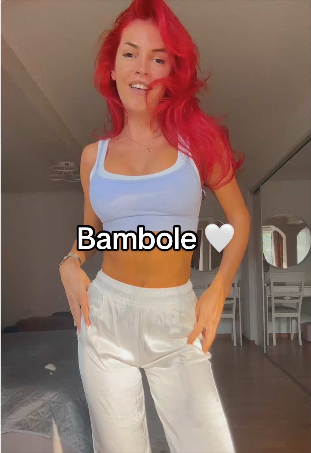 @Alexandra Cordos