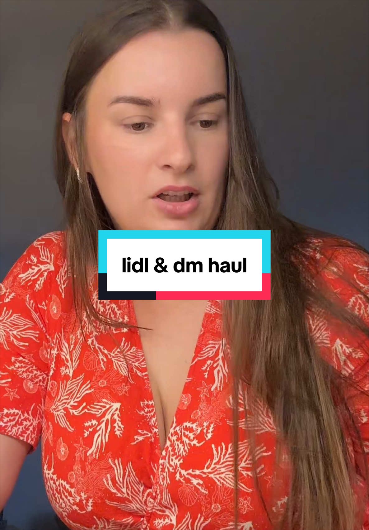 @ajmosmrsat