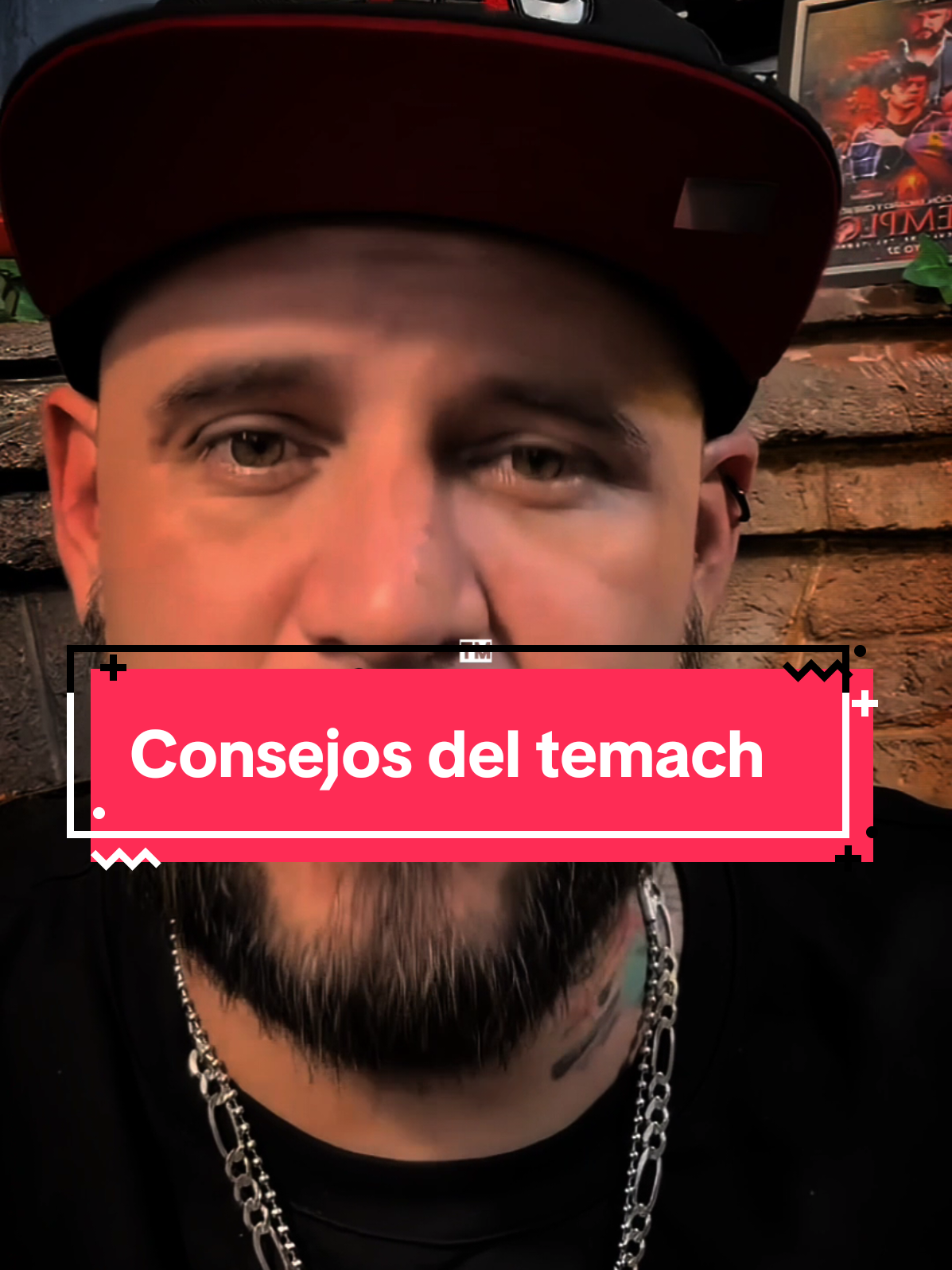 @Temach Motivación ™️