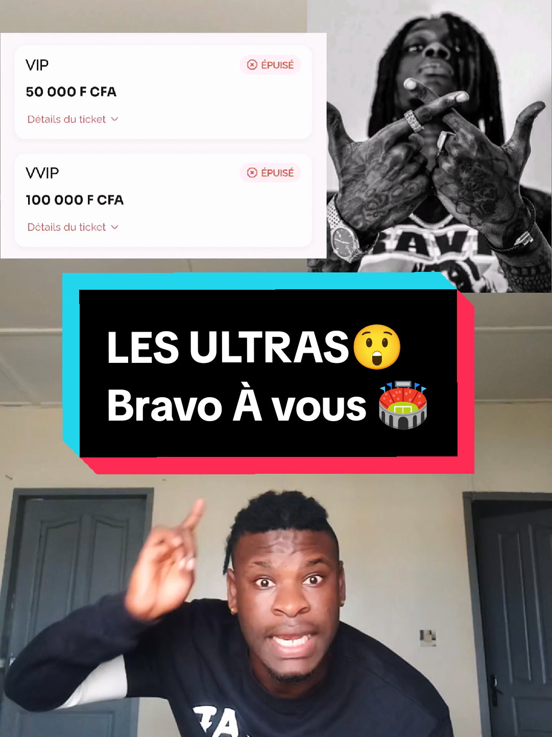 @NANI MOTO