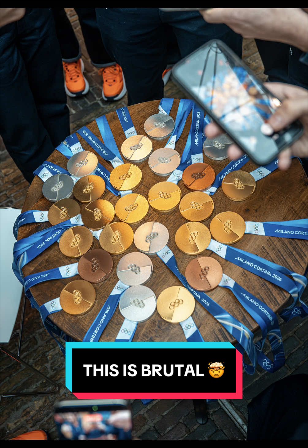 @TeamNL