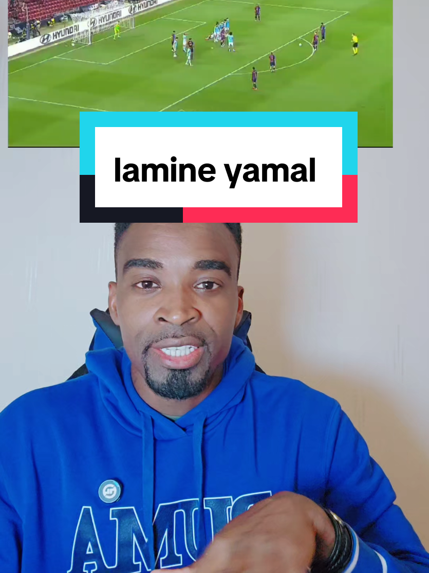 @𝓛𝓪𝔁𝓮 𝓐𝔀 🐐