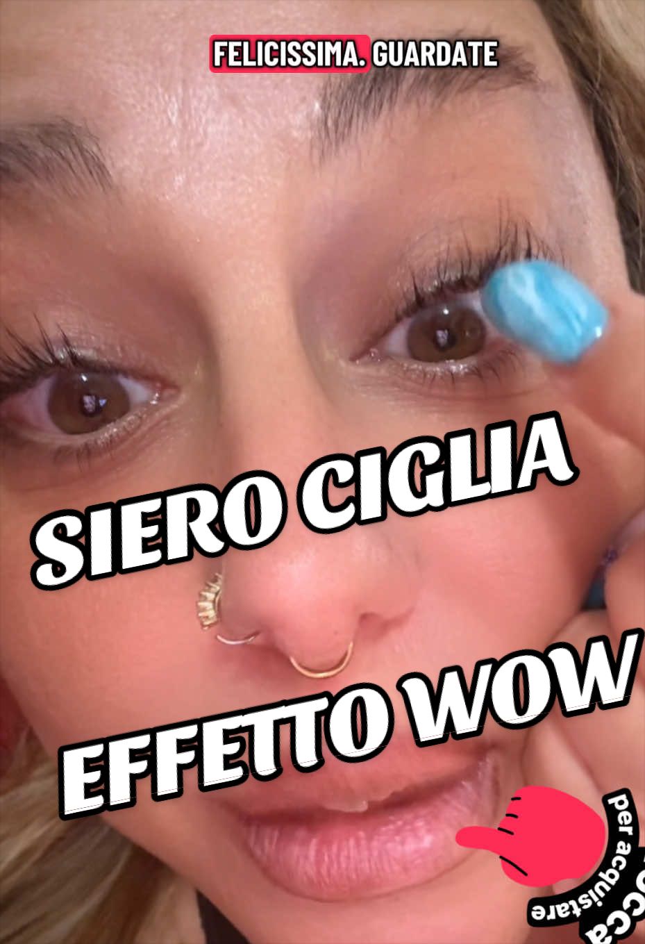 @𝑀𝒾𝒶 𝒹𝒶𝒾𝓁𝓎 𝓋𝒾𝒷𝑒𝓈⋆