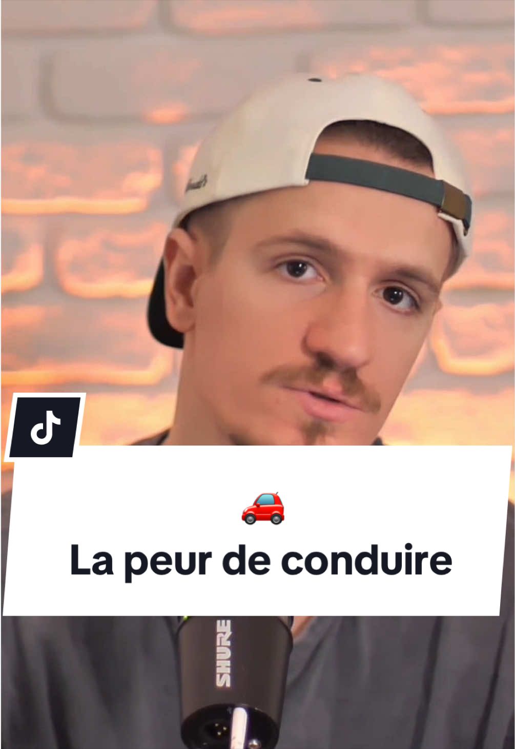@Arthur Varin