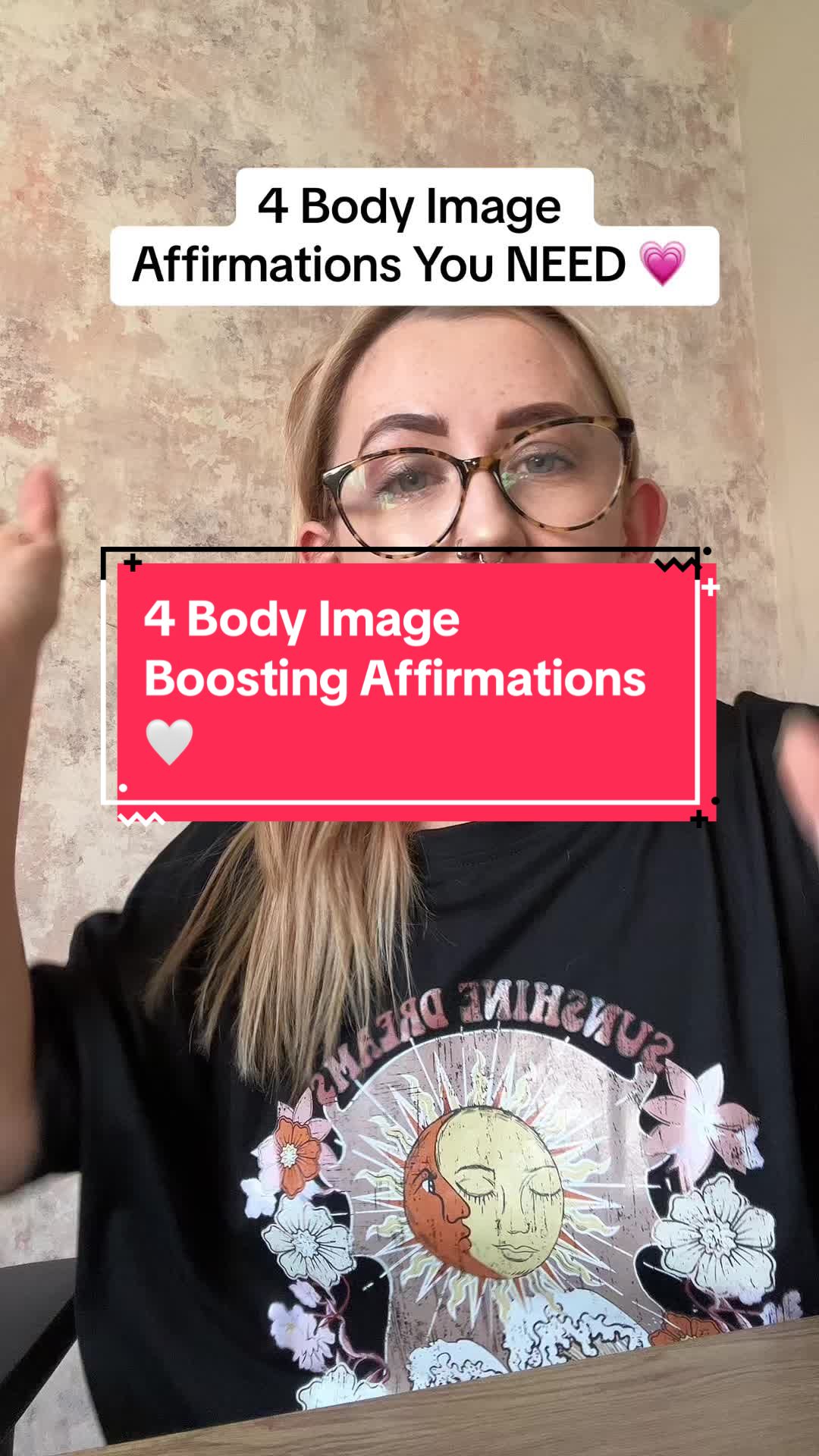@Becca 🧚🏻&zwj;♀️ Food Freedom 🍪