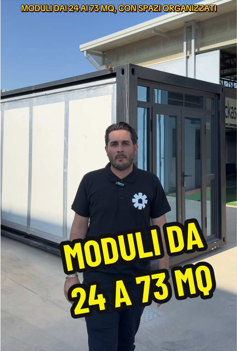 @Quickasa