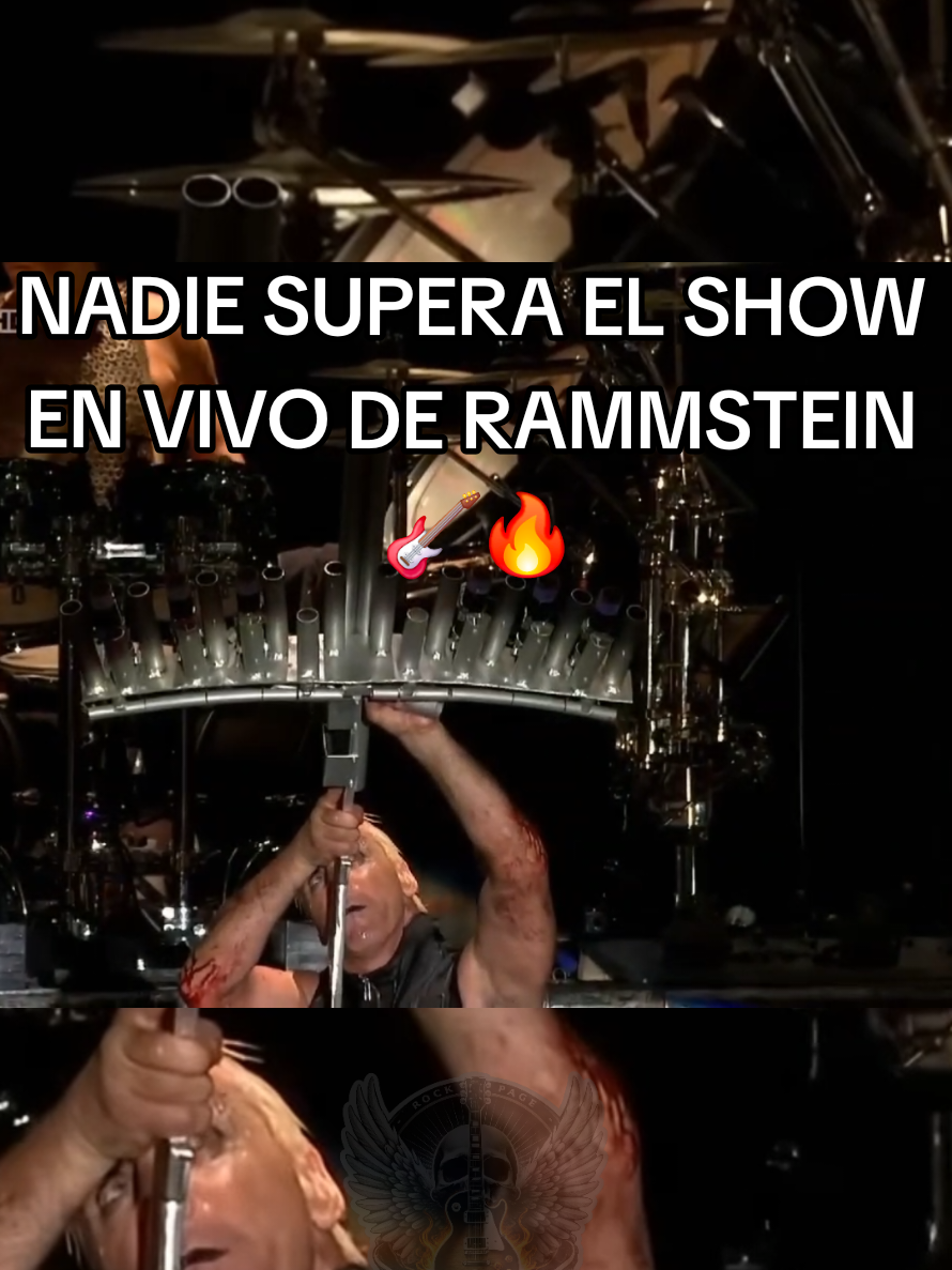 @Rockya
