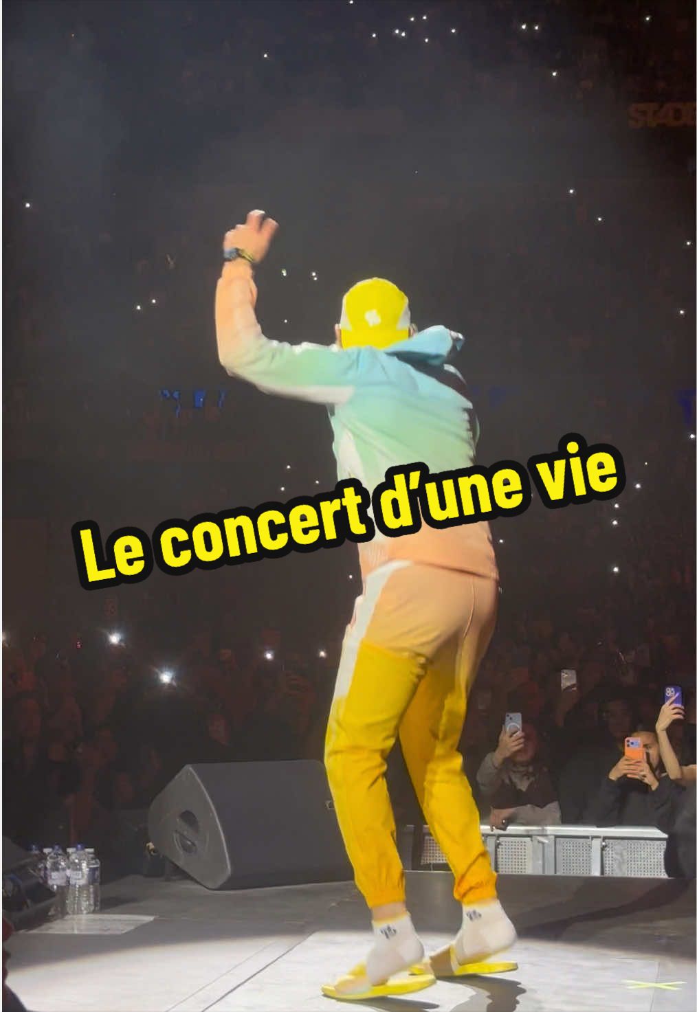 @clip rap fr 🇫🇷