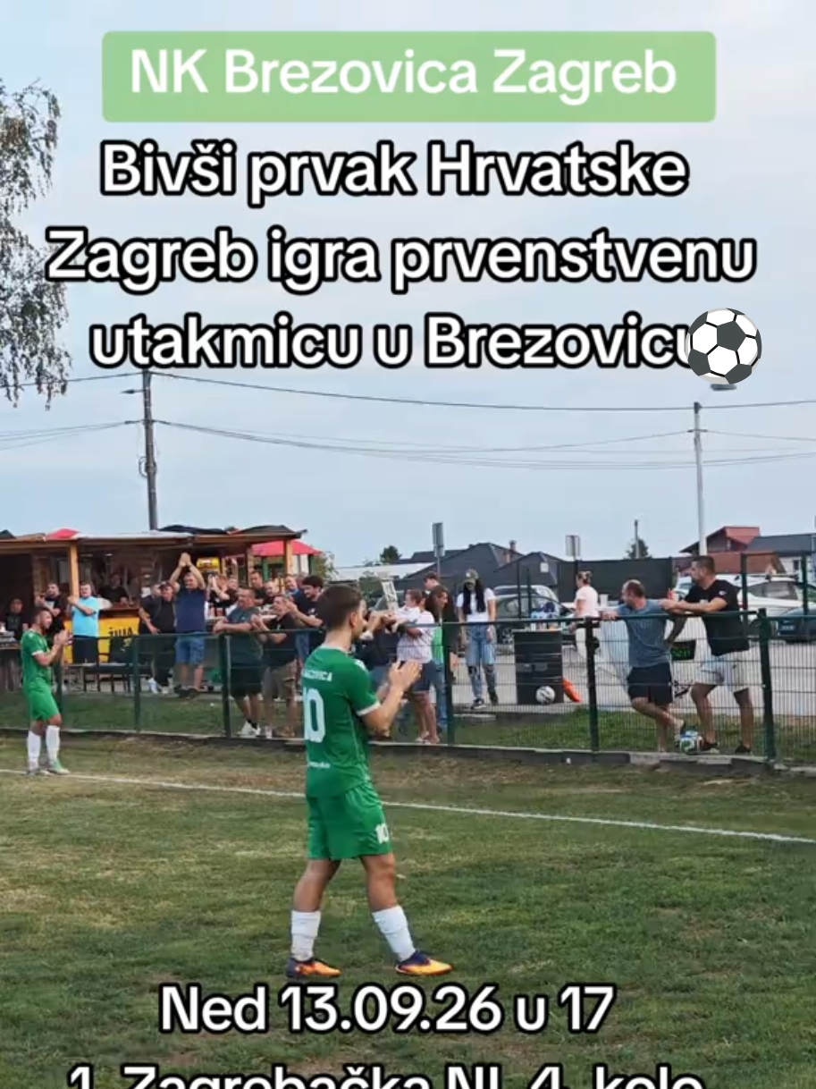 @Hrvoje Tremljan