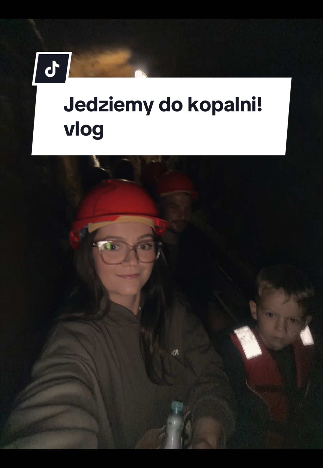 @Sonia Lelito
