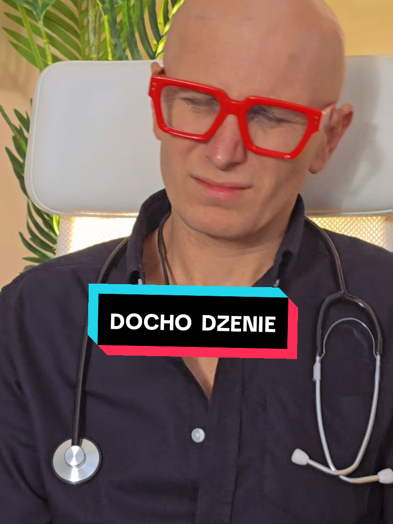 @Dobry_seksuolog